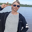 Знакомства: Igor, 22 года, Нефтекамск