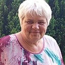 Знакомства: Алла, 61 год, Береза
