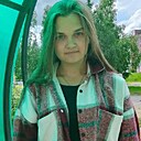 Знакомства: Лада, 18 лет, Югорск