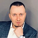 Знакомства: Владимир, 40 лет, Москва