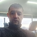 Знакомства: Борис, 38 лет, Москва
