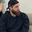 Знакомства: Рамзан, 27 лет, Грозный