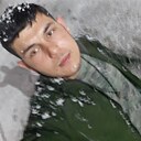 Знакомства: Хислат, 27 лет, Чита