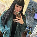 Знакомства: Арина, 26 лет, Тулун