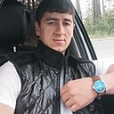 Знакомства: Файзали, 27 лет, Березовский (Свердловская Обл)