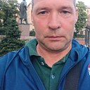 Знакомства: Igor, 51 год, Кирово-Чепецк