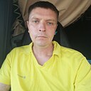 Знакомства: Сергей, 38 лет, Тула