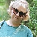Знакомства: Оля, 50 лет, Волжский