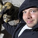 Знакомства: Виктор, 30 лет, Тосно
