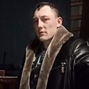 Знакомства: Иван, 37 лет, Курск