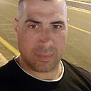 Знакомства: Александр, 44 года, Дмитров