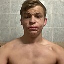 Знакомства: Александр, 19 лет, Железноводск