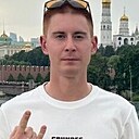 Знакомства: Андрей, 28 лет, Ижевск