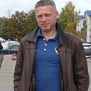 Знакомства: Александр, 51 год, Пенза