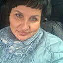 Знакомства: Виктория, 57 лет, Донецк