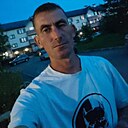 Знакомства: Кирилл, 35 лет, Челябинск