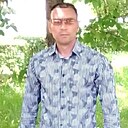 Знакомства: Роман, 47 лет, Белово