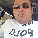 Знакомства: Мустафа, 36 лет, Иркутск
