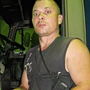 Знакомства: Анатолий, 56 лет, Свободный
