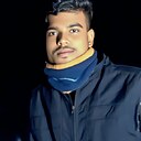 Знакомства: Хабиб Хоссейн, 23 года, Бобруйск
