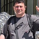 Знакомства: Андрей, 50 лет, Южно-Сахалинск