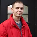 Знакомства: Кирилл, 27 лет, Калининград