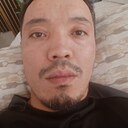 Знакомства: Kama, 36 лет, Караганда