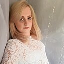 Знакомства: Irina, 35 лет, Минск