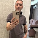Знакомства: Николай, 37 лет, Кострома