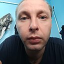 Знакомства: Денис, 25 лет, Кропоткин