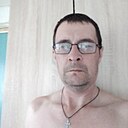 Знакомства: Константин, 40 лет, Кочубеевское