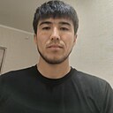 Знакомства: Саша, 26 лет, Набережные Челны
