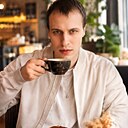 Знакомства: Сергей, 30 лет, Харьков