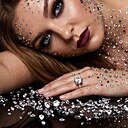 Знакомства: Кристина, 30 лет, Брест