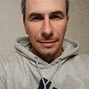 Знакомства: Андрей, 41 год, Толочин