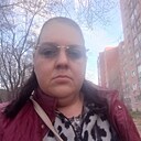 Знакомства: Лена, 37 лет, Воронеж