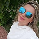 Знакомства: Елена, 42 года, Тамбов