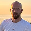 Знакомства: Тимур, 24 года, Северодвинск