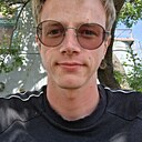 Знакомства: Артём, 26 лет, Брест