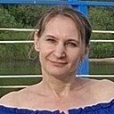 Знакомства: Оk, 43 года, Серпухов