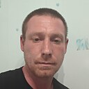 Знакомства: Илья, 38 лет, Апрелевка