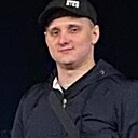 Знакомства: Кирилл, 23 года, Оса