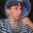 Знакомства: Валерий, 27 лет, Нижний Новгород