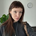 Знакомства: Александра, 30 лет, Москва