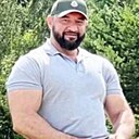 Знакомства: Расул, 44 года, Пятигорск