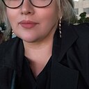 Знакомства: Галина, 45 лет, Махачкала