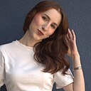 Знакомства: Дарья, 19 лет, Ижевск