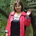 Знакомства: Татьяна, 60 лет, Краснодар