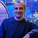 Знакомства: Андрей, 33 года, Луганск