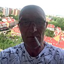 Знакомства: Павел, 47 лет, Ярославль